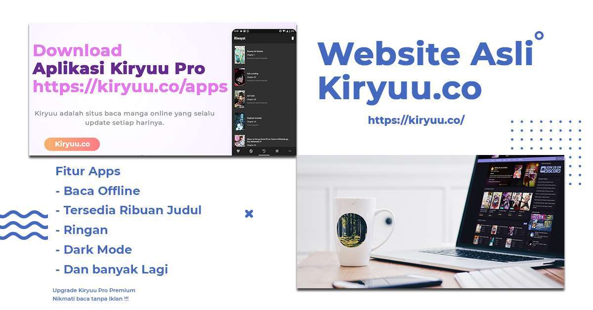 Boushoku-Hi no Ken Chapter 5 Gambar 31