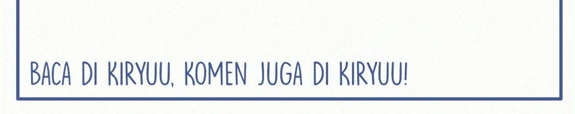 Boushoku-Hi no Ken Chapter 3 Gambar 17