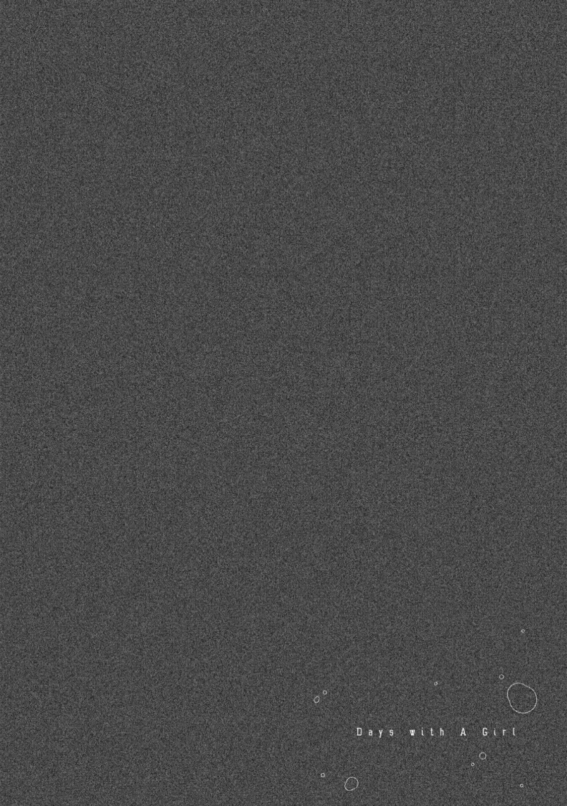 Asuperu Kanojo Chapter 2 Gambar 23