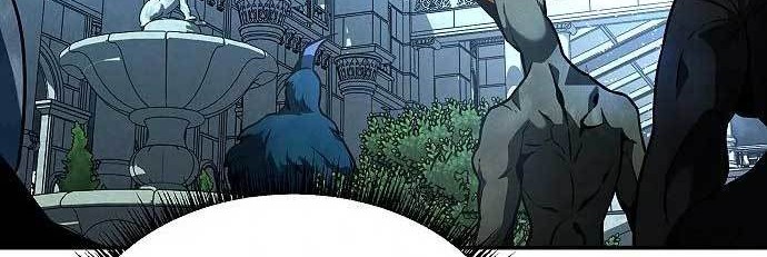 Emperor Hunt Chapter 6 Gambar 35