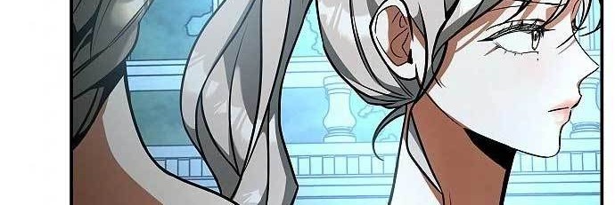 Emperor Hunt Chapter 6 Gambar 39