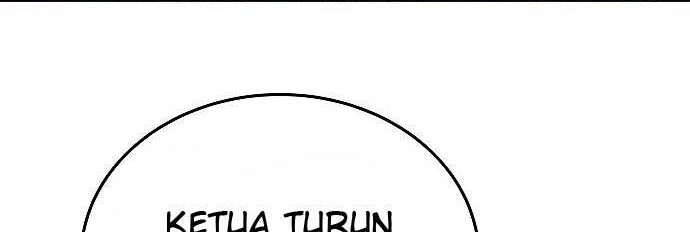Emperor Hunt Chapter 6 Gambar 41