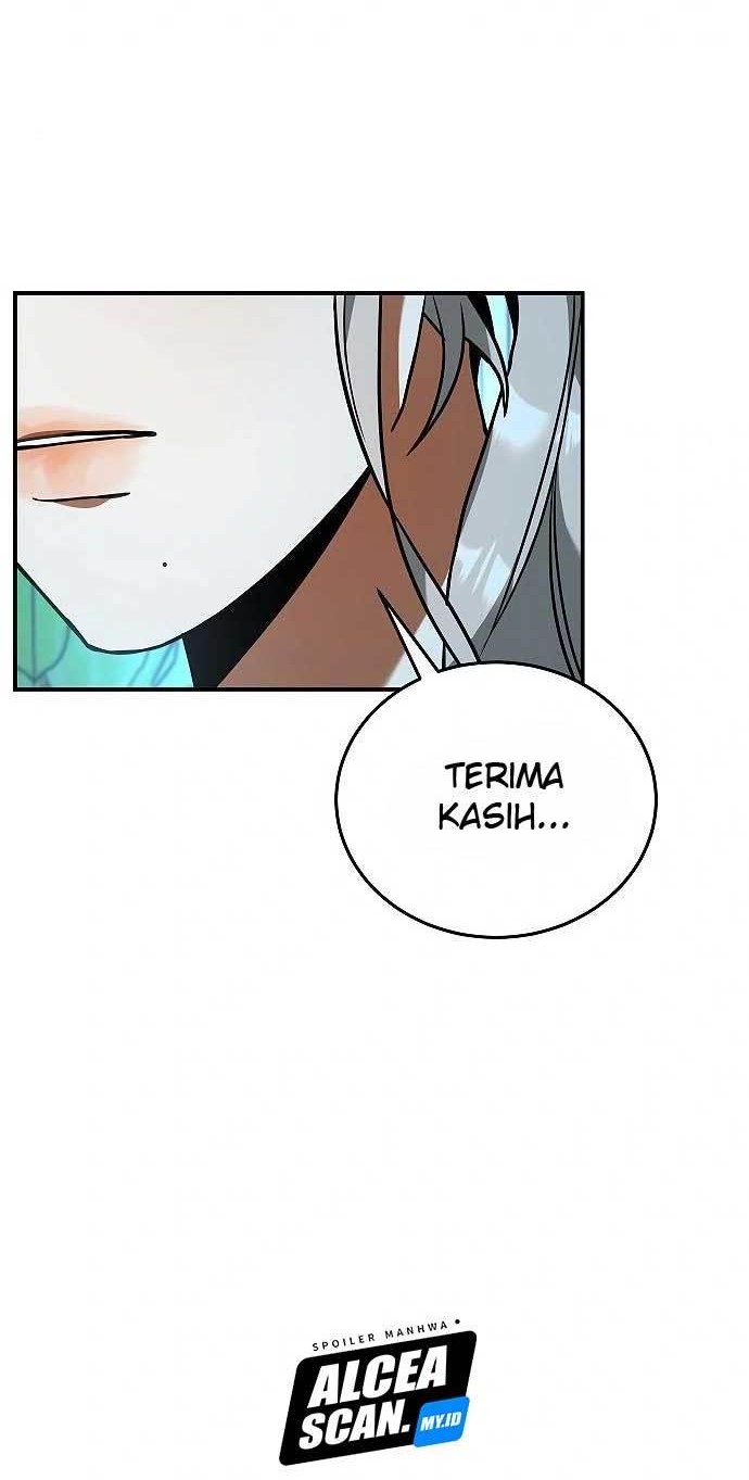 Emperor Hunt Chapter 6 Gambar 53
