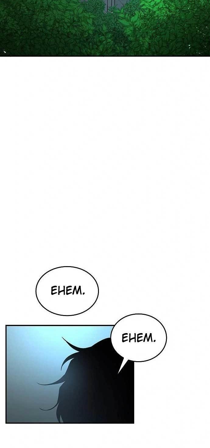 Emperor Hunt Chapter 6 Gambar 3
