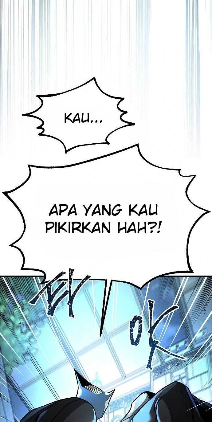 Emperor Hunt Chapter 6 Gambar 59