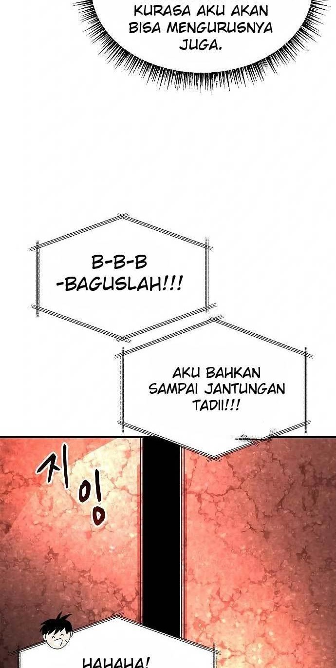 Emperor Hunt Chapter 6 Gambar 63