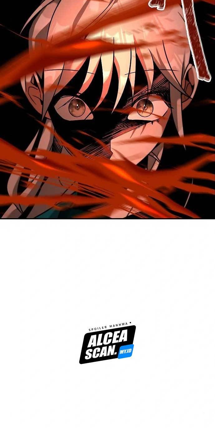 Emperor Hunt Chapter 6 Gambar 69