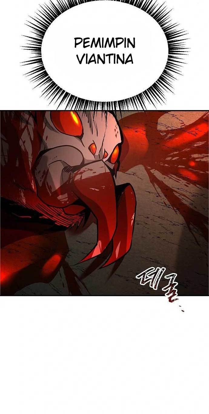Emperor Hunt Chapter 6 Gambar 71