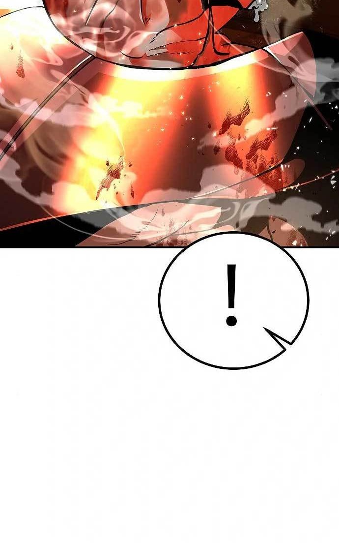 Emperor Hunt Chapter 4 Gambar 26