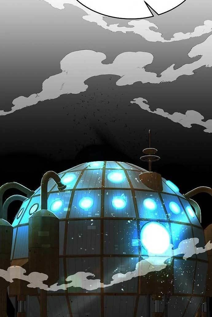 Emperor Hunt Chapter 4 Gambar 30
