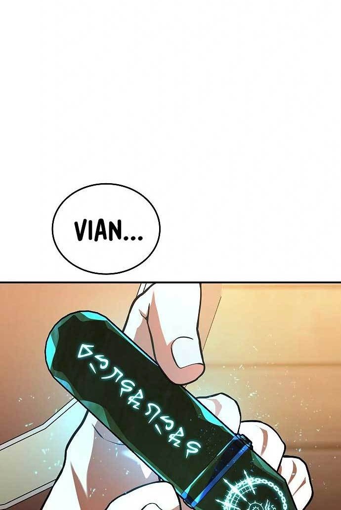 Emperor Hunt Chapter 4 Gambar 38