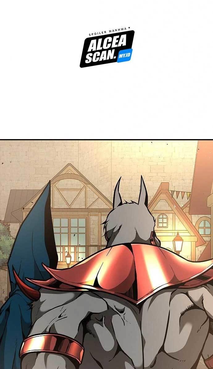 Baca Emperor Hunt Chapter 4 Gambar 2