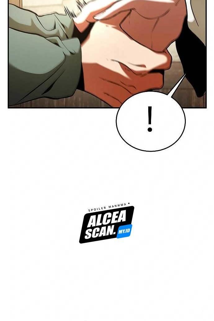 Emperor Hunt Chapter 4 Gambar 40
