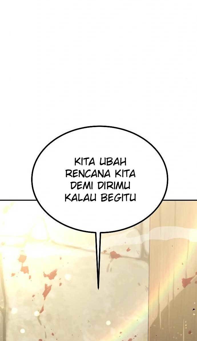 Emperor Hunt Chapter 4 Gambar 10