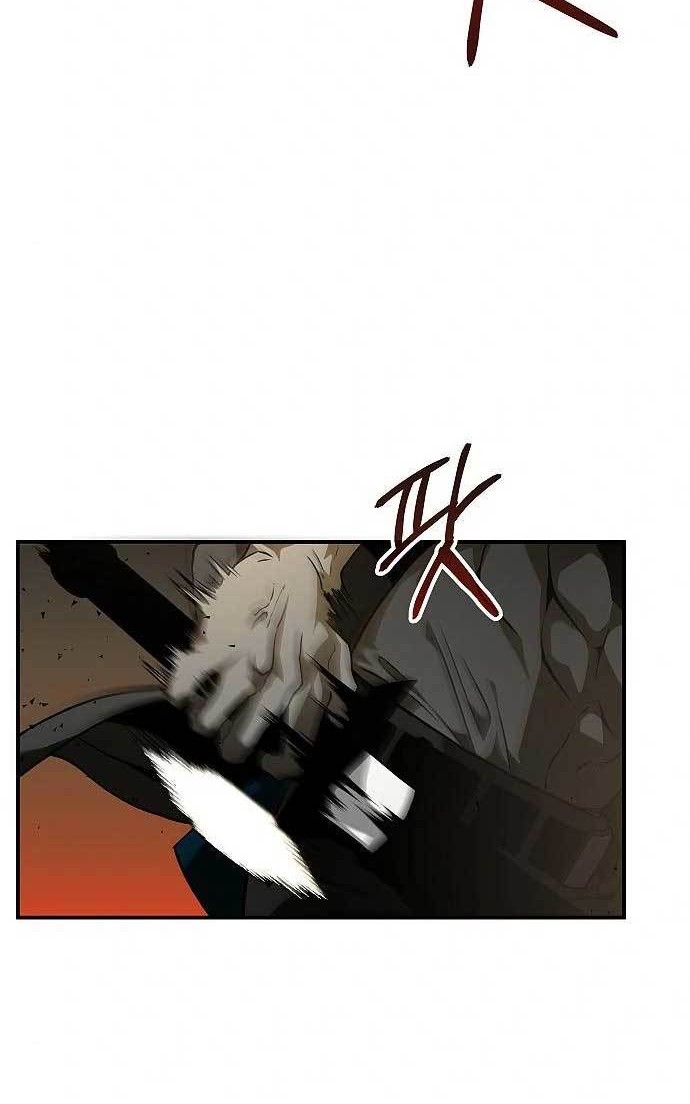Emperor Hunt Chapter 4 Gambar 16