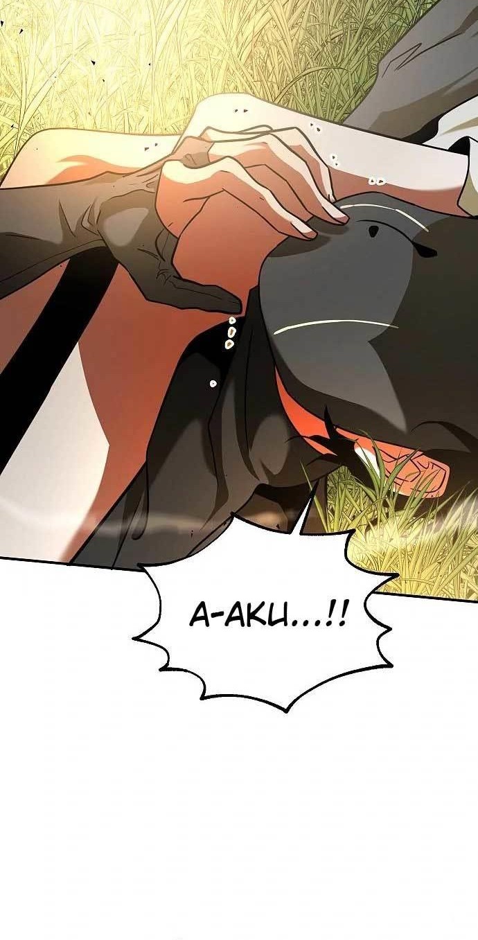 Emperor Hunt Chapter 2 Gambar 25
