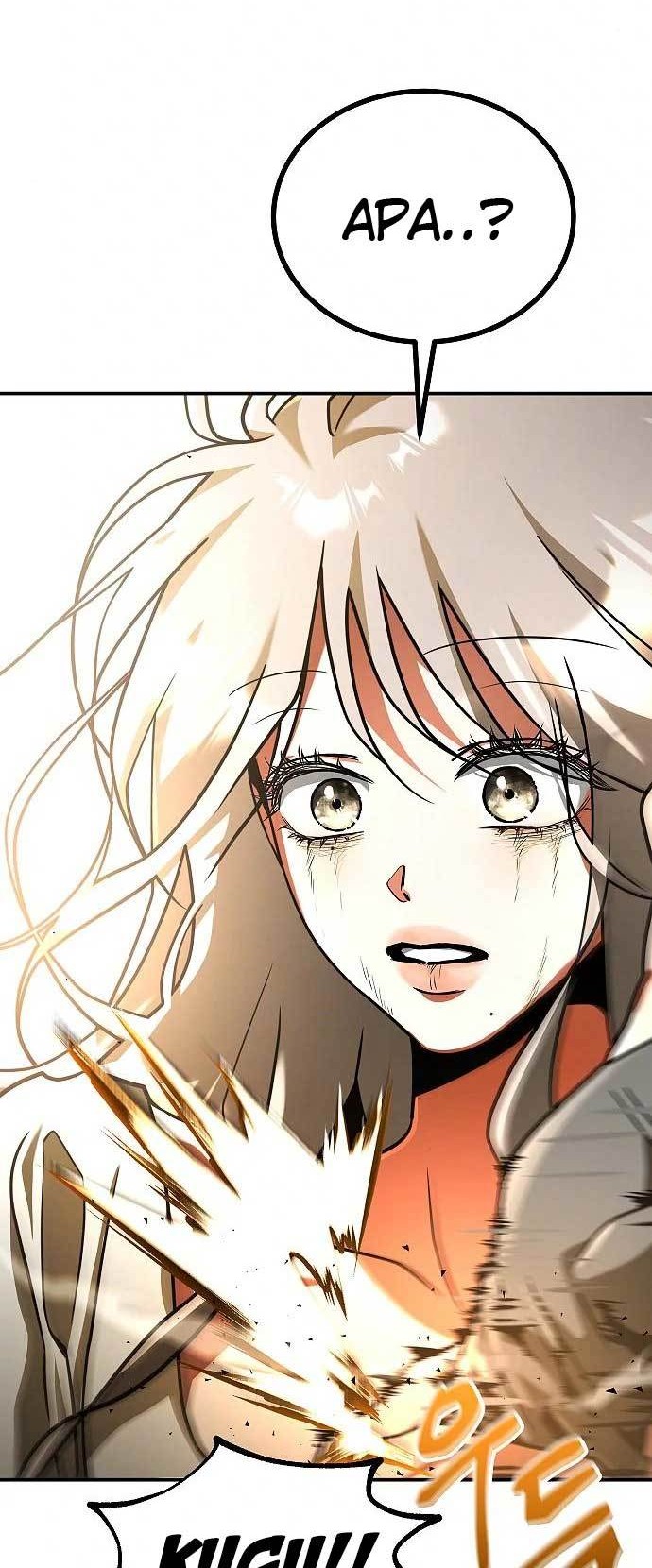 Emperor Hunt Chapter 2 Gambar 27