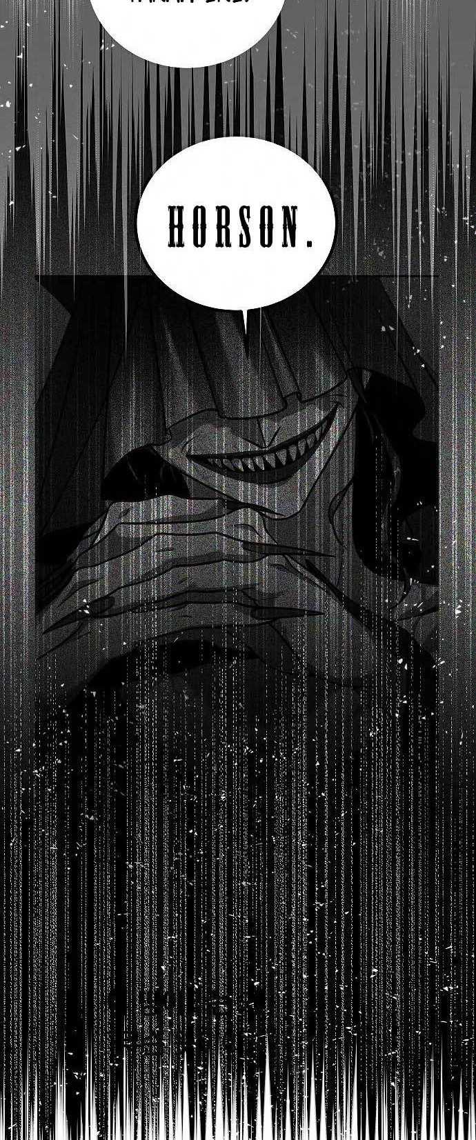 Emperor Hunt Chapter 2 Gambar 39