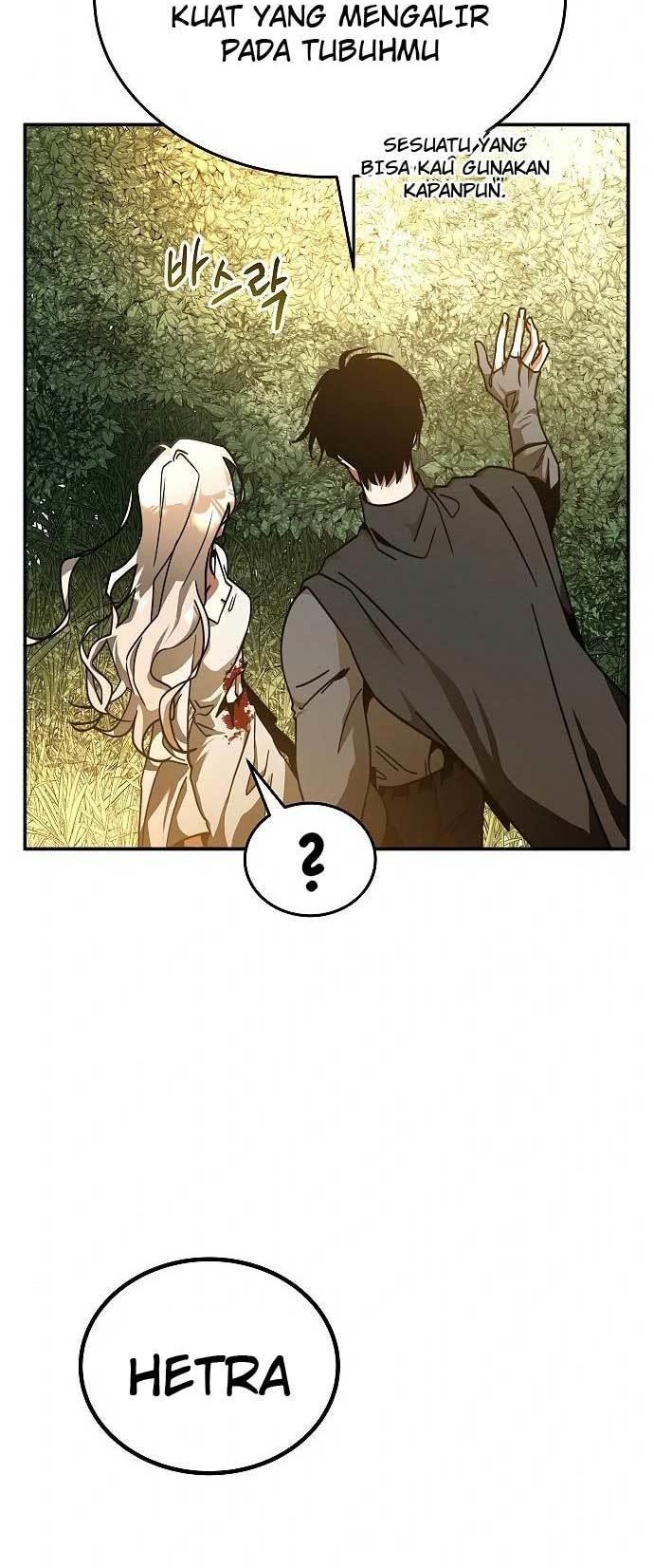Emperor Hunt Chapter 2 Gambar 49