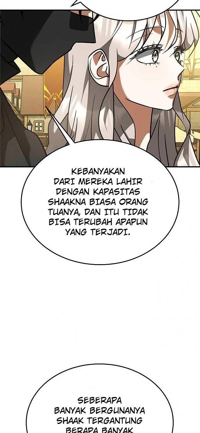 Emperor Hunt Chapter 2 Gambar 57