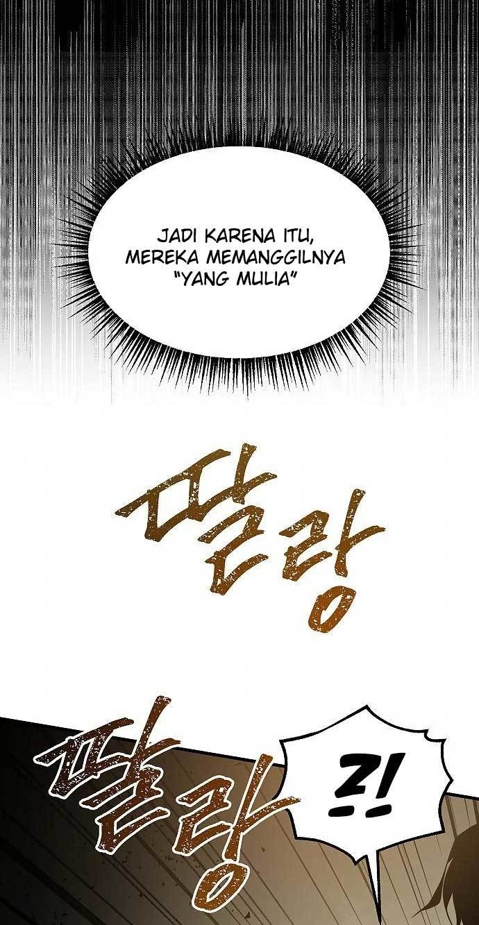 Emperor Hunt Chapter 2 Gambar 63