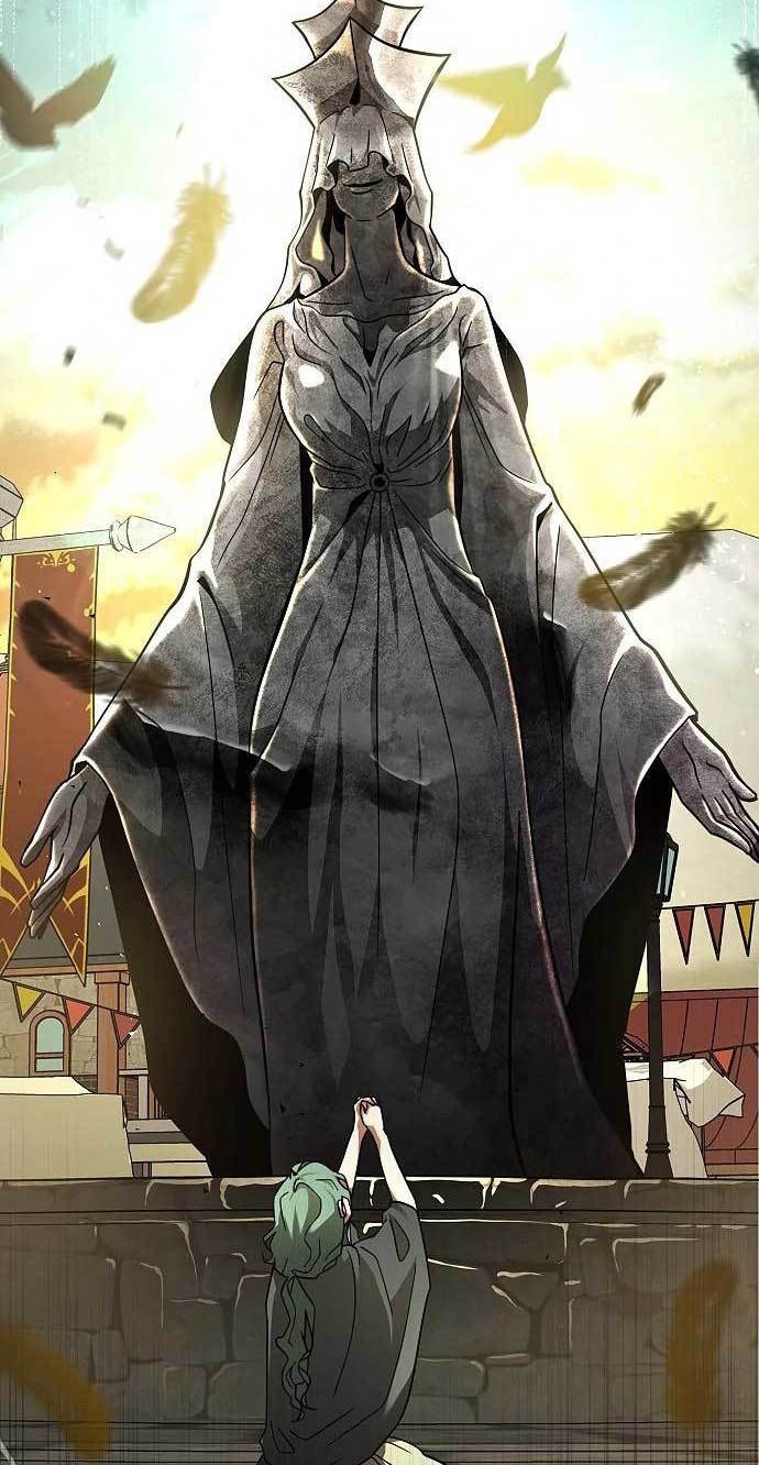Emperor Hunt Chapter 2 Gambar 65