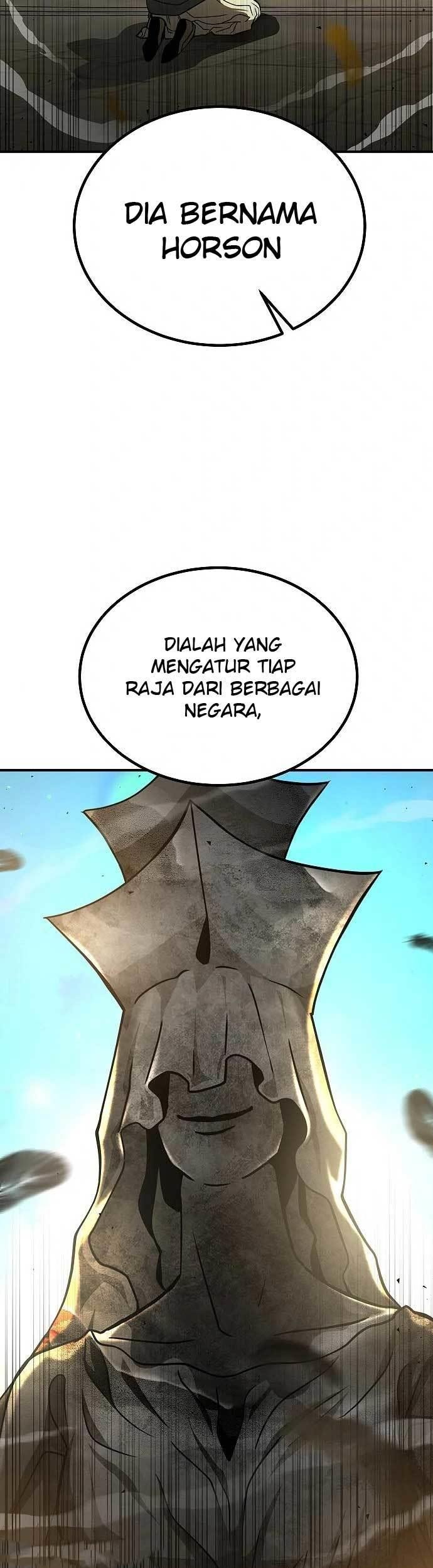 Emperor Hunt Chapter 2 Gambar 66