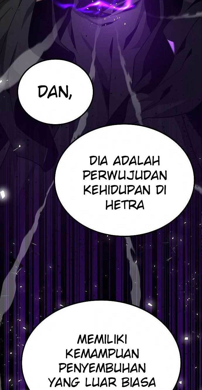 Emperor Hunt Chapter 2 Gambar 69