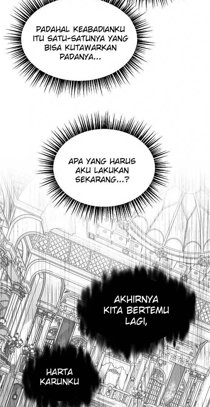 Emperor Hunt Chapter 2 Gambar 71