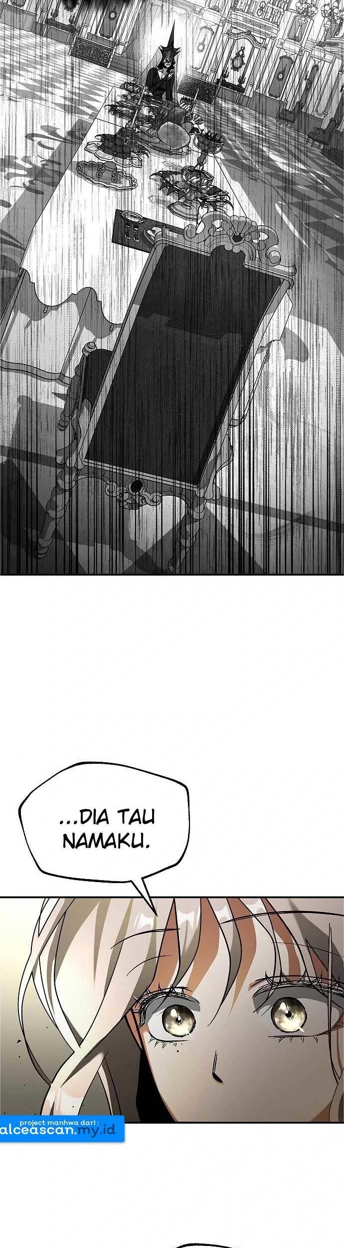 Emperor Hunt Chapter 2 Gambar 72
