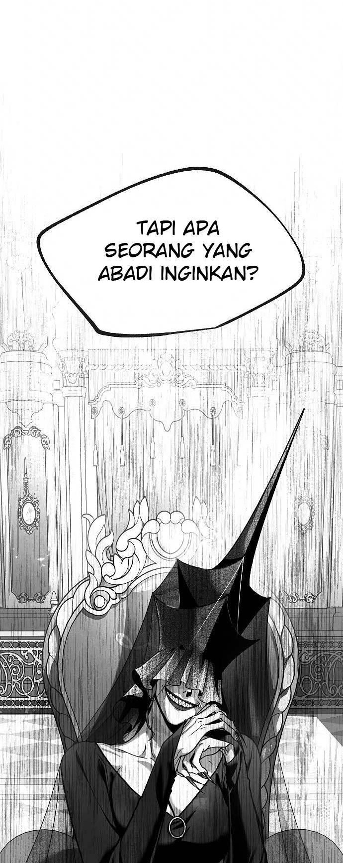 Emperor Hunt Chapter 2 Gambar 75