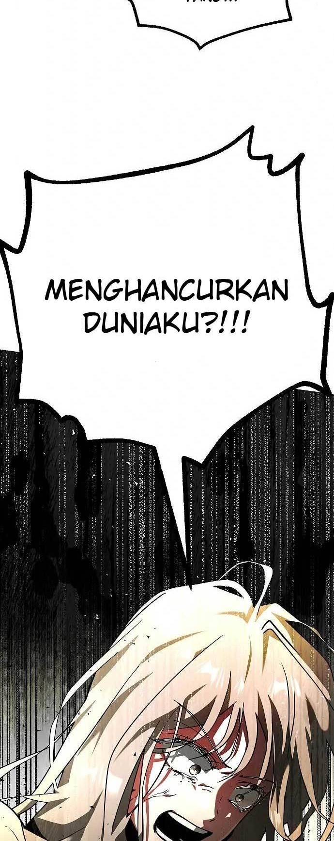 Emperor Hunt Chapter 2 Gambar 77