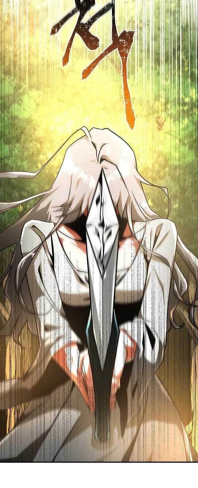 Emperor Hunt Chapter 2 Gambar 5