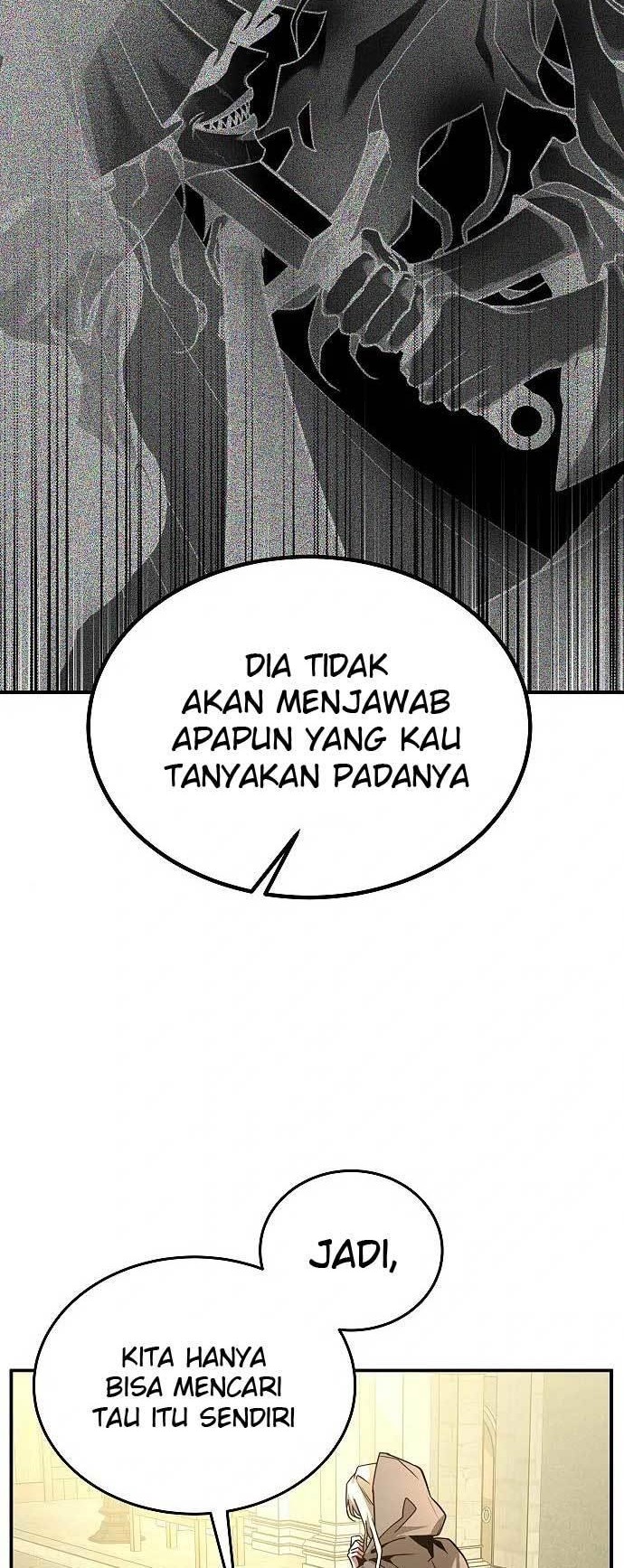 Emperor Hunt Chapter 2 Gambar 81