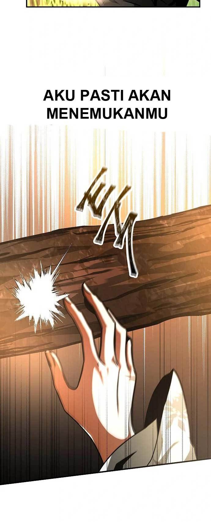Emperor Hunt Chapter 2 Gambar 9