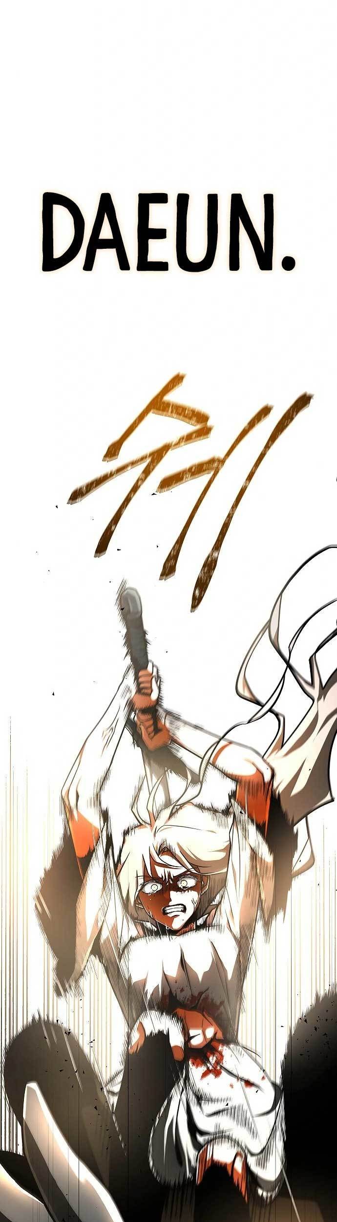Emperor Hunt Chapter 2 Gambar 10