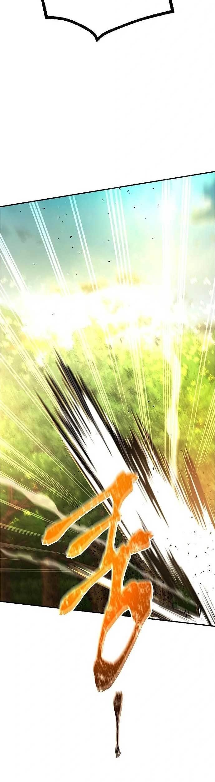 Emperor Hunt Chapter 2 Gambar 12