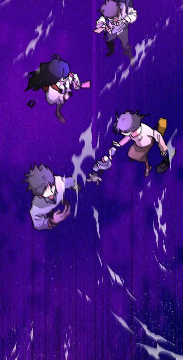 Emperor Hunt Chapter 1 Gambar 19