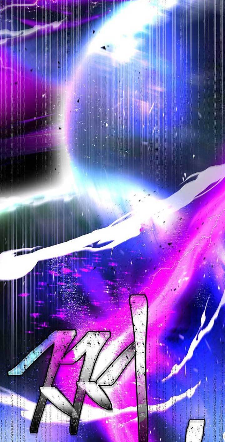 Emperor Hunt Chapter 1 Gambar 23