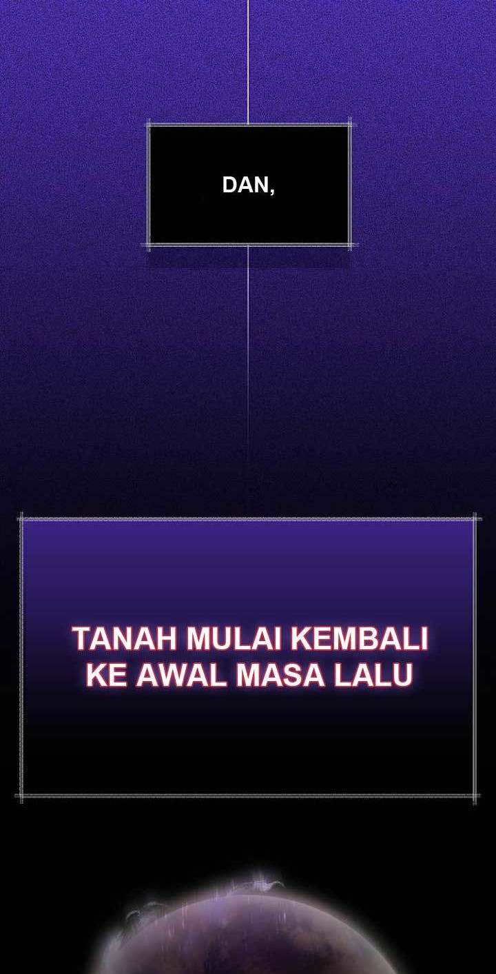 Emperor Hunt Chapter 1 Gambar 25
