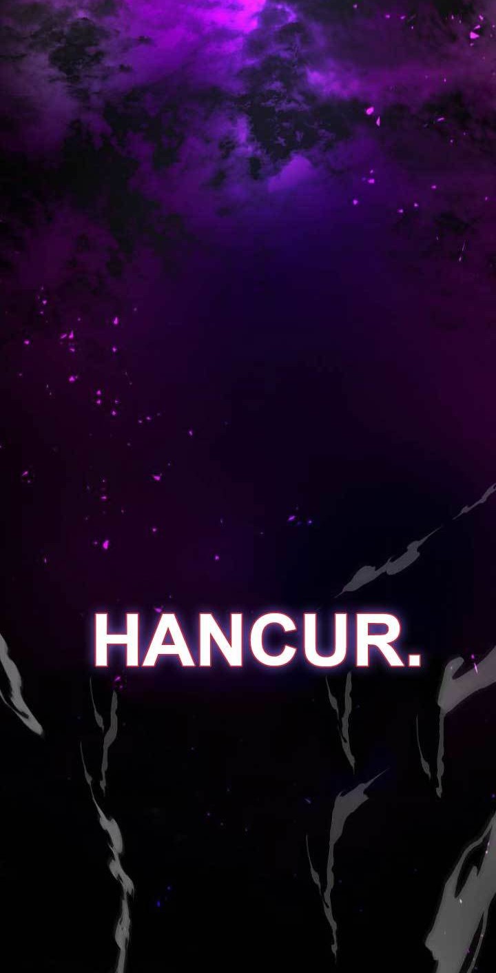 Emperor Hunt Chapter 1 Gambar 27
