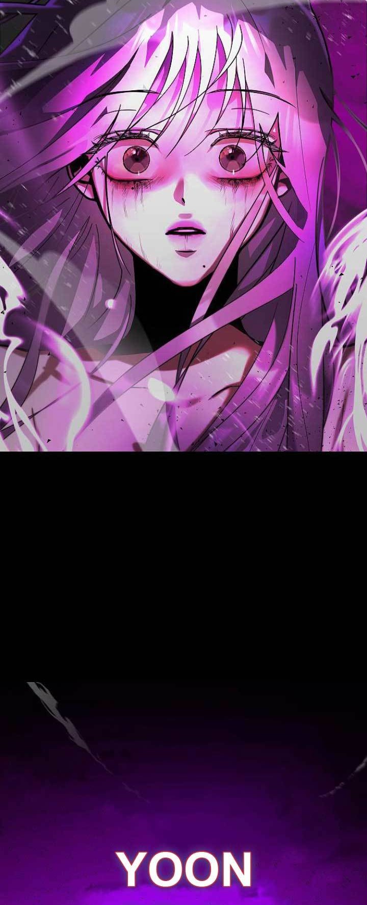 Emperor Hunt Chapter 1 Gambar 31