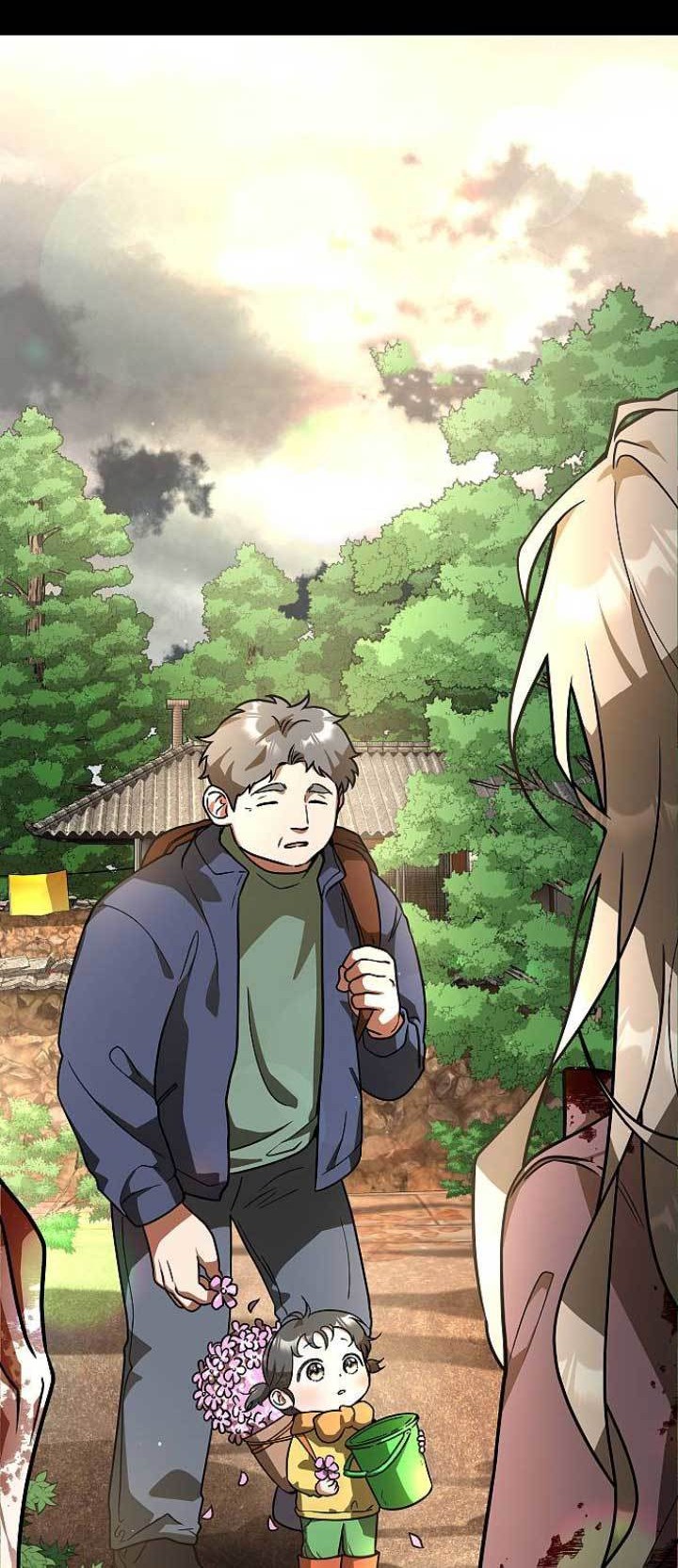 Emperor Hunt Chapter 1 Gambar 41