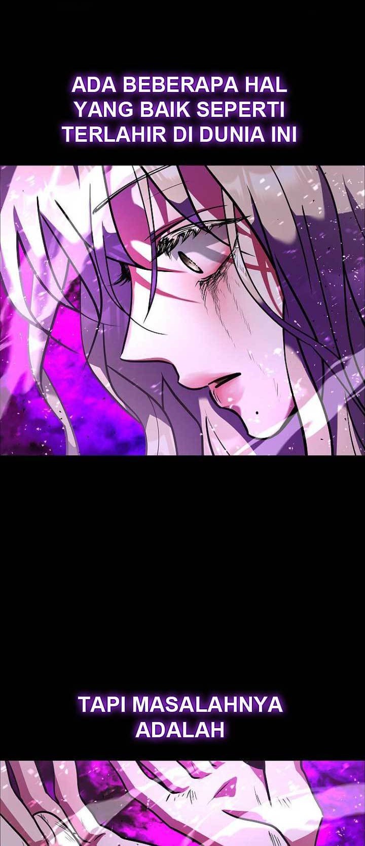 Emperor Hunt Chapter 1 Gambar 43
