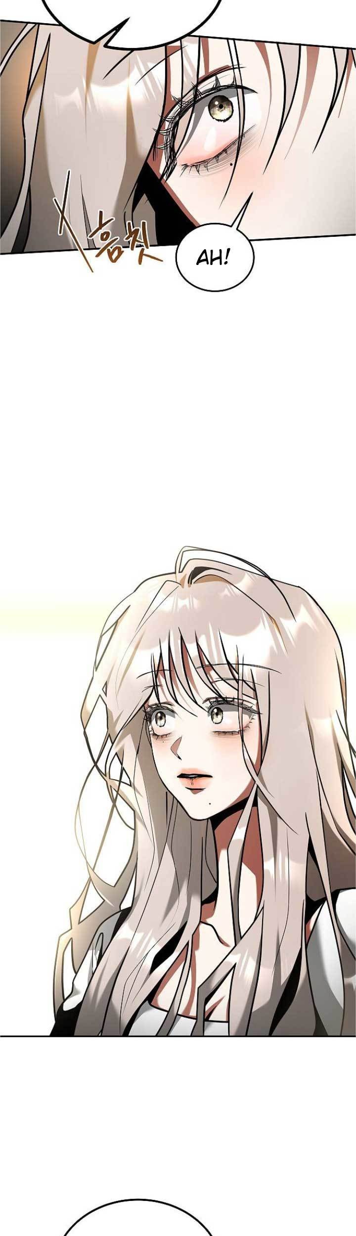 Emperor Hunt Chapter 1 Gambar 48