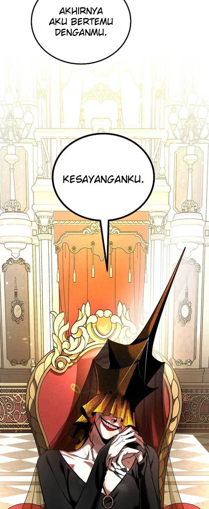 Emperor Hunt Chapter 1 Gambar 49