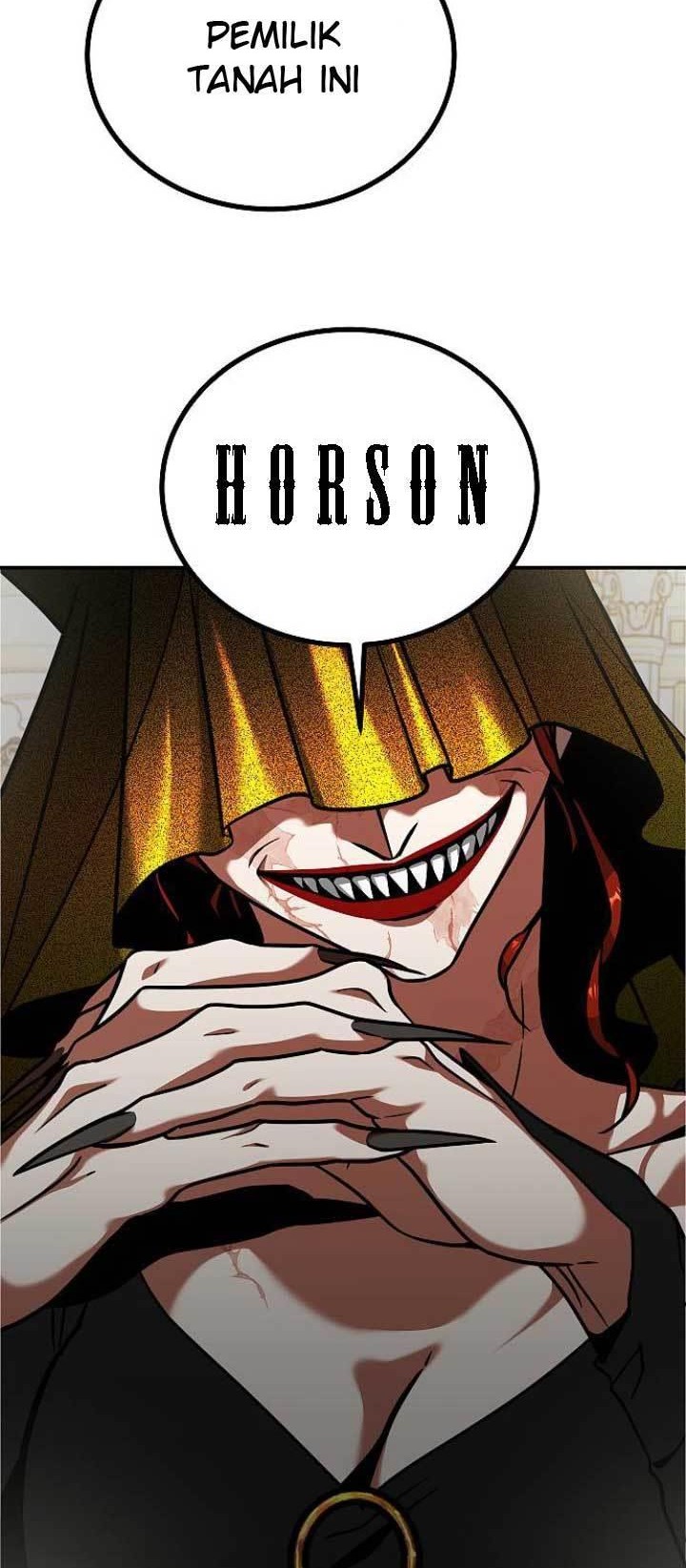 Emperor Hunt Chapter 1 Gambar 55