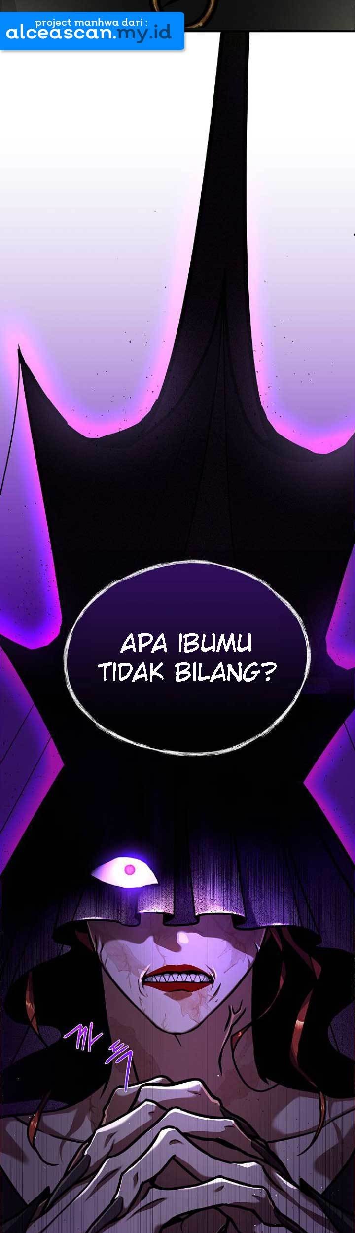 Emperor Hunt Chapter 1 Gambar 56