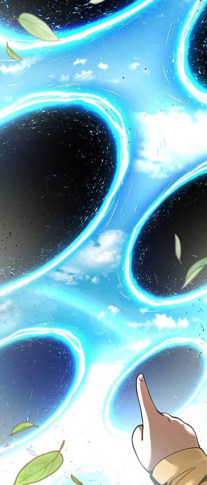 Emperor Hunt Chapter 1 Gambar 3