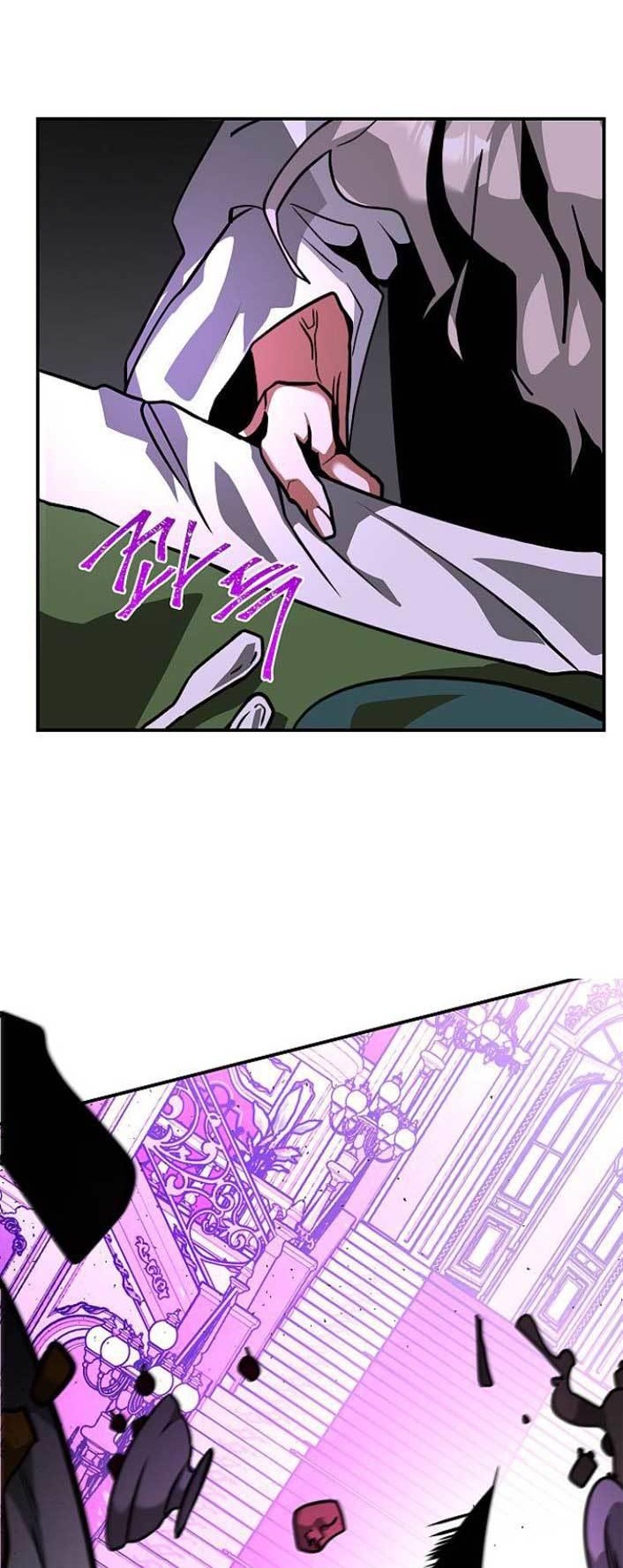 Emperor Hunt Chapter 1 Gambar 61